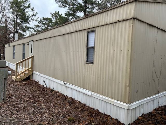 Photo - 45 White Oak Village