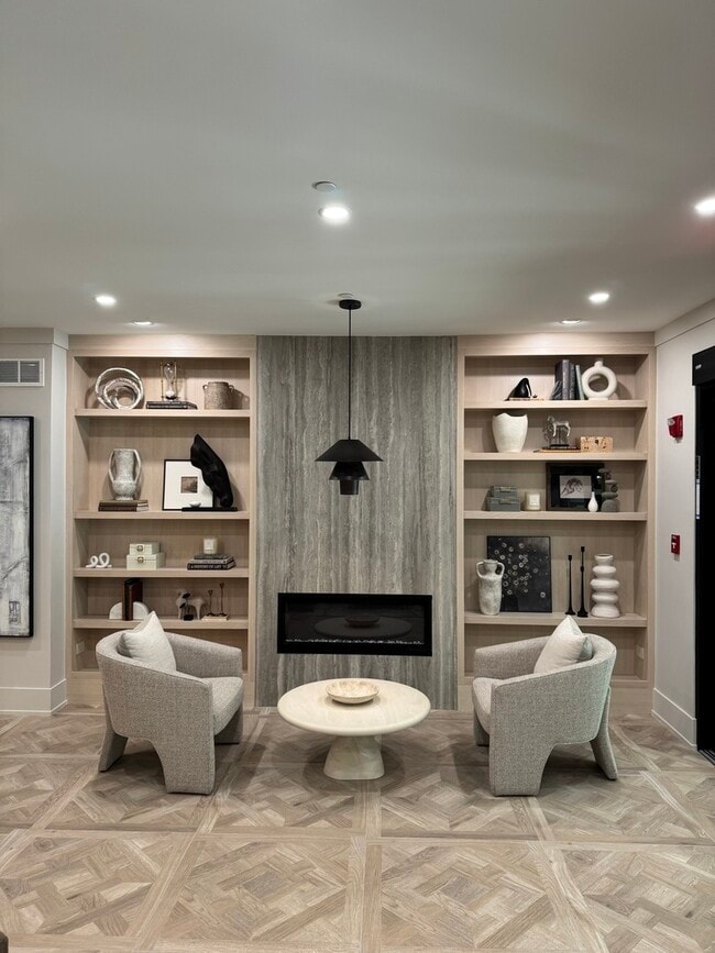 Photo - 1800 Amberley Ct Unidad 102