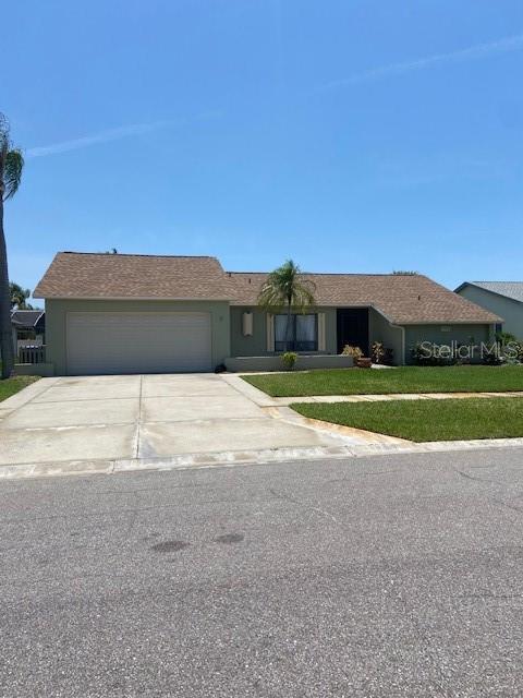 Photo - 3958 Easton Terrace