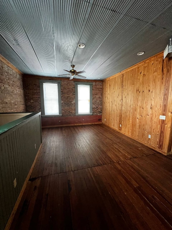 Photo - 1043 S Pine St Unit A