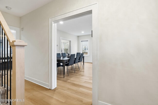 Photo - 14 Norwood Ct