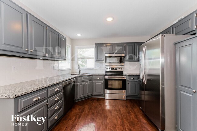 Photo - 9503 W 48th St