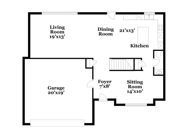Photo - 5437 Twin Brook Dr