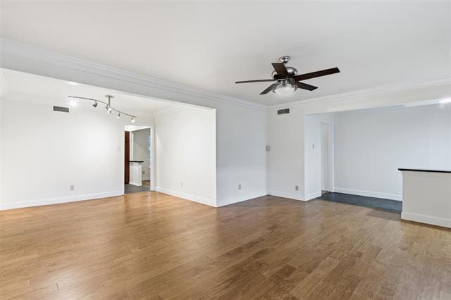 Photo - 5818 E University Blvd Unit 239