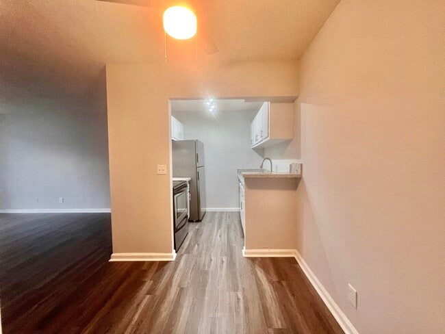 Building Photo - 1500 N Congress Ave Unit A43