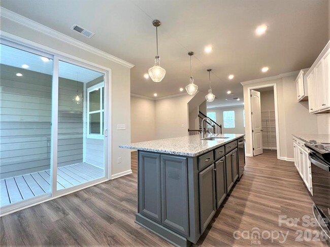 Photo - 16628 Summers Walk Blvd