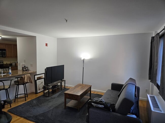 Photo - 300 Broad St Unit 307