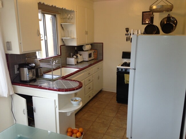 Photo - 3101 Carlson Blvd Unit Capital Property