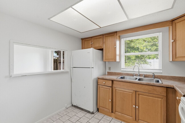 Photo - 1108 Amble Ln Unit 1110