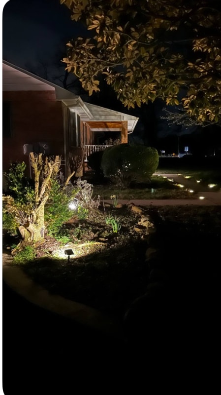 Photo - 13951 Augustine Herman Hwy