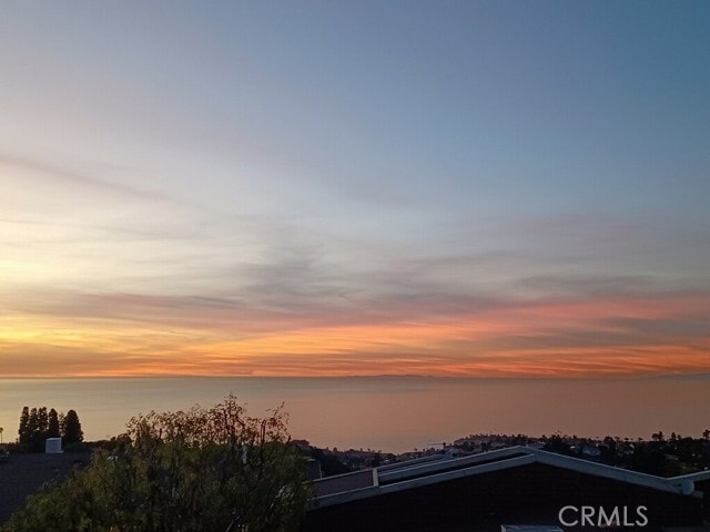 Photo - 6542 Ocean Crest Dr Unidad B306