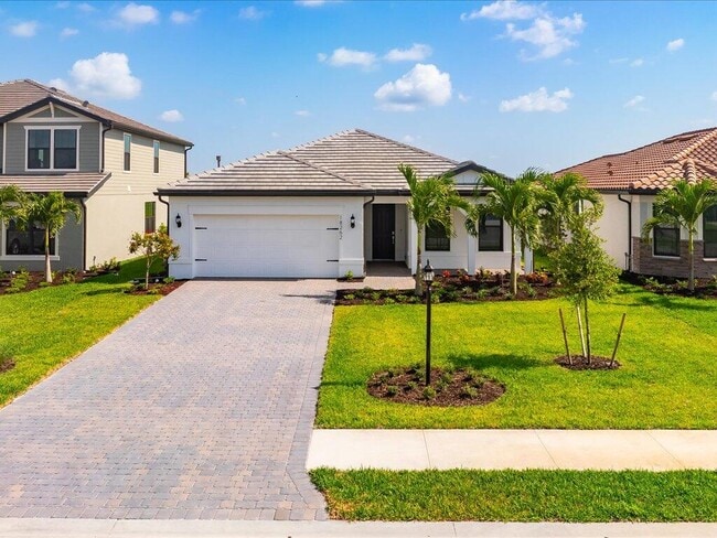 Photo - 18262 Parksville Dr House