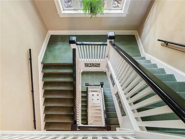 Photo - 156 7th St NE Unidad 6