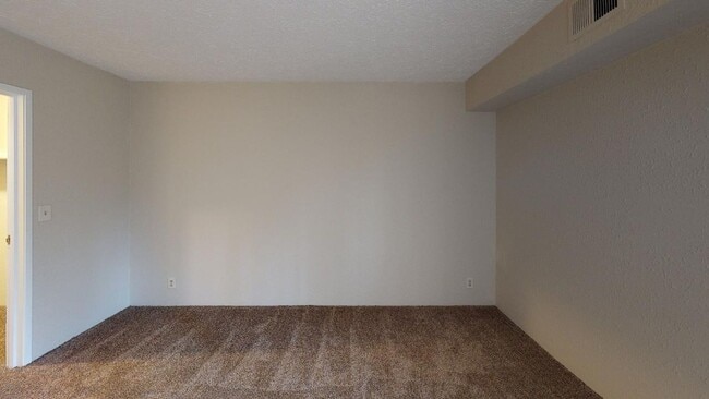North Pointe Apartments