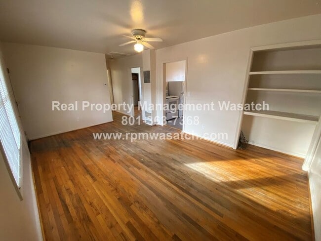 Photo - 1480 S Green St Unit # C