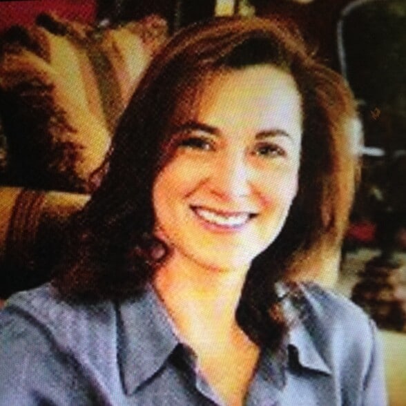 Debi Bartley