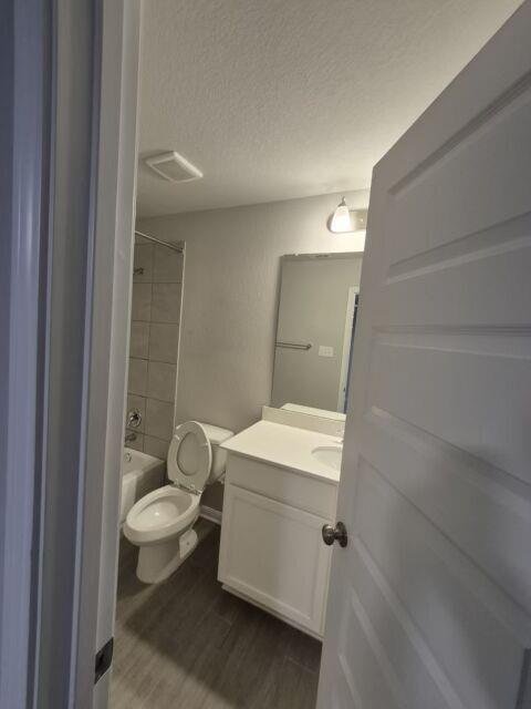 Photo - 100 Drifter Ln