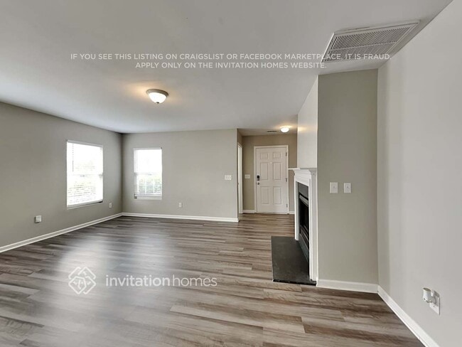 Photo - 1117 Tellis Dr
