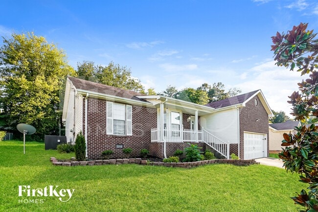 Photo - 1362 Archer Pl