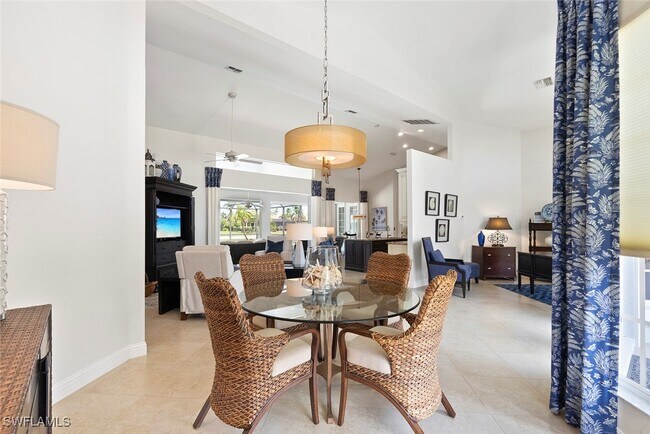 Photo - 8949 Lely Island Cir