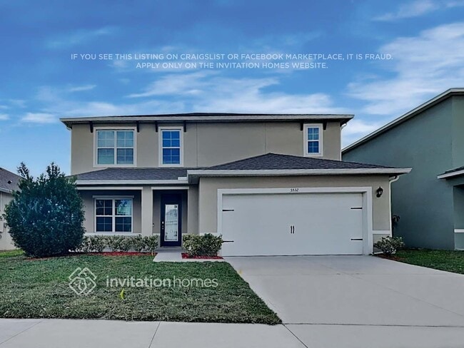 Building Photo - 5532 Winona Dr