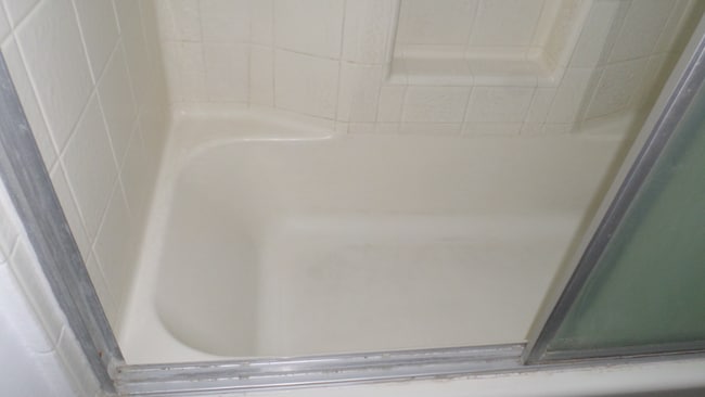 Photo - 5271 Huntington Dr N Unit 207