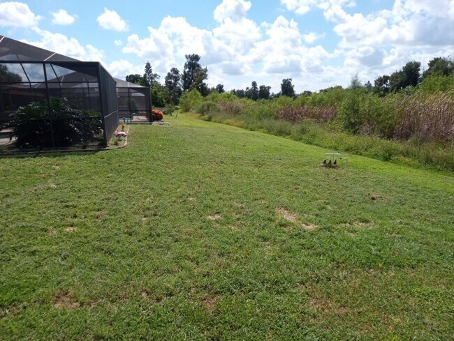 Photo - 738 Flamingo Dr