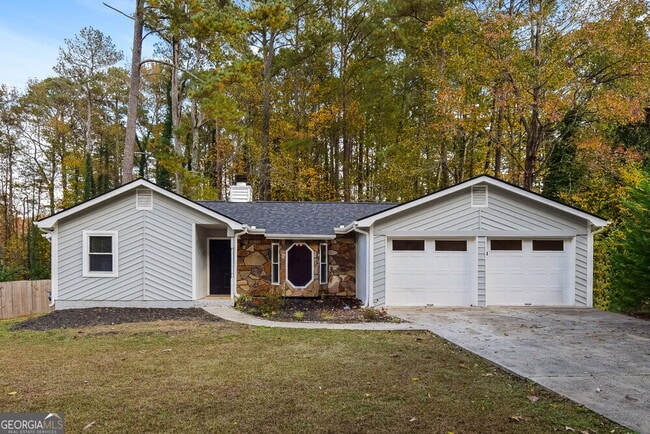 Building Photo - 2967 Forelock Pl Rental