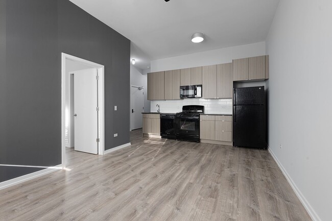 Photo - 4871 N Magnolia Ave Unit 401