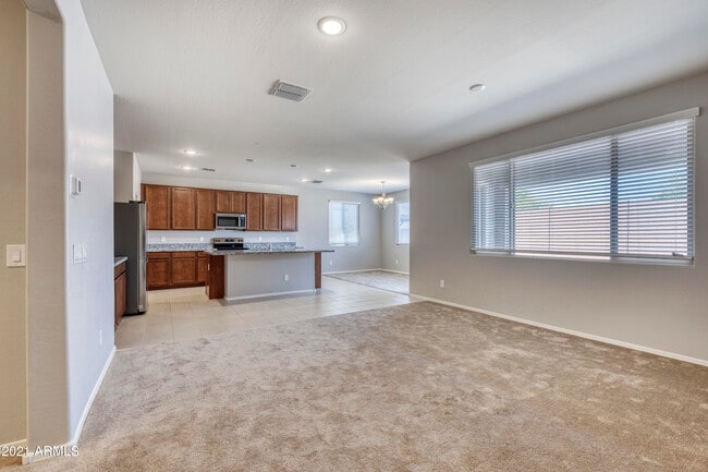 Photo - 8410 W Palmaire Ave
