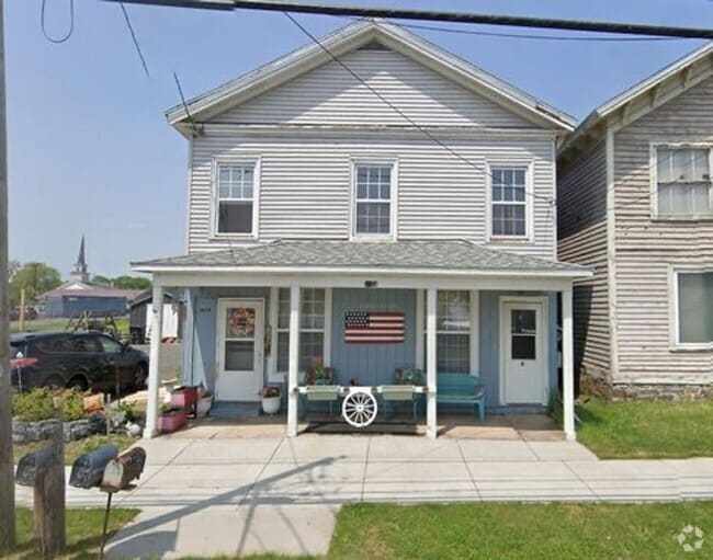 Building Photo - 1424 NY-49 Unit 2 Rental