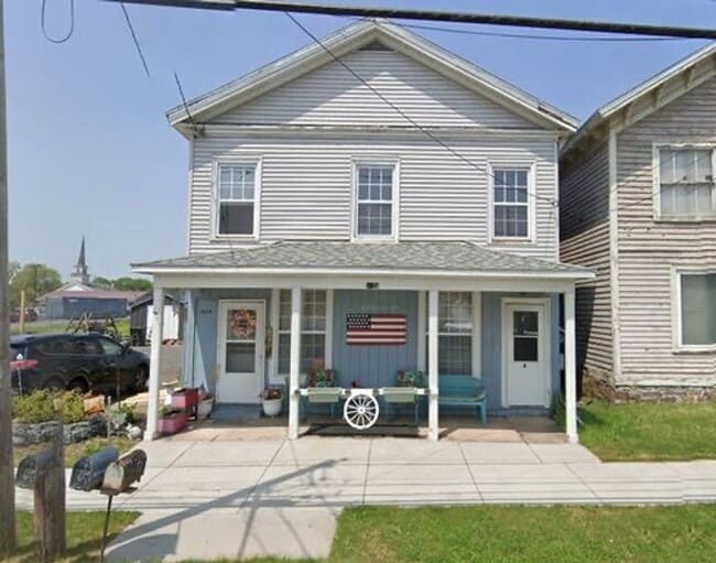 Building Photo - 1424 NY-49 Unit 2 Rental