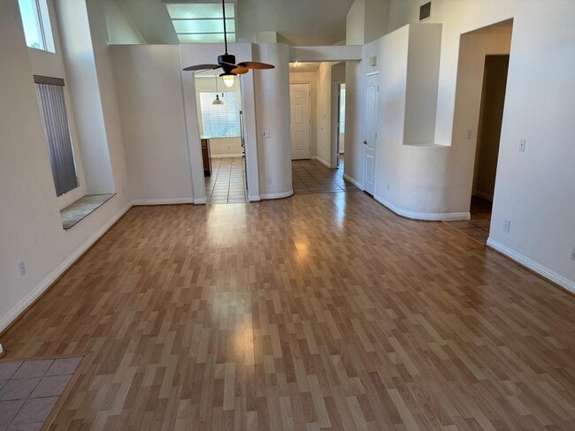 Photo - 8800 Crescent Ridge Ln