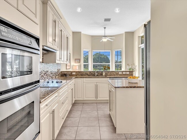 1286 River Reach Dr