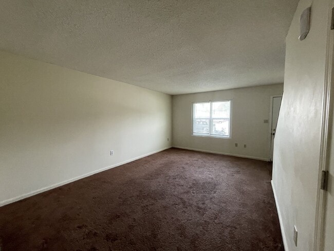 Photo - Townhouse For Rent Unidad 5E