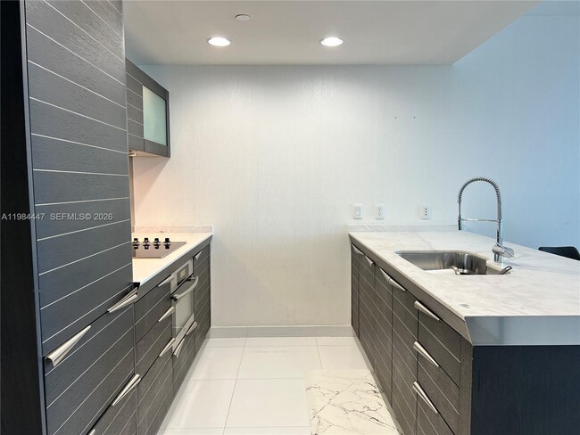 Photo - 200 Biscayne Blvd Way Unit 3610