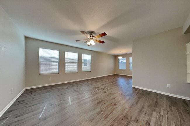 Photo - 16730 N Bob White Dr