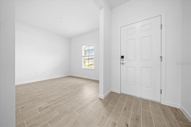 Photo - 6596 SW 89th Ln