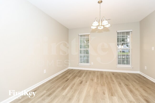 Photo - 4117 Pineorchard Pl