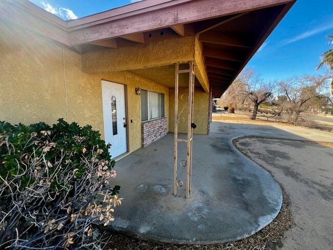 Photo - 74071 Playa Vista Dr