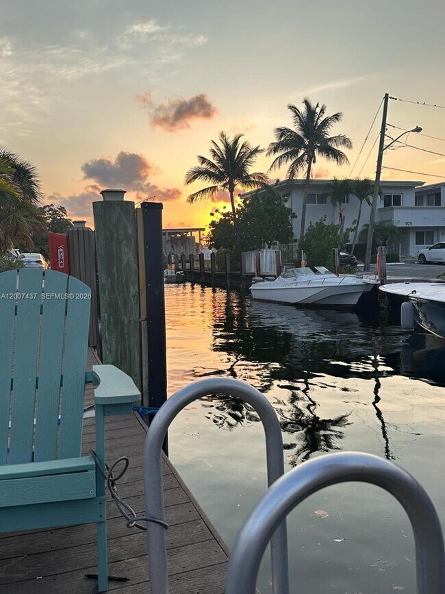 Photo - 1650 N Riverside Dr Unit 209