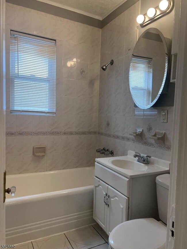 Photo - 90 Norman Rd