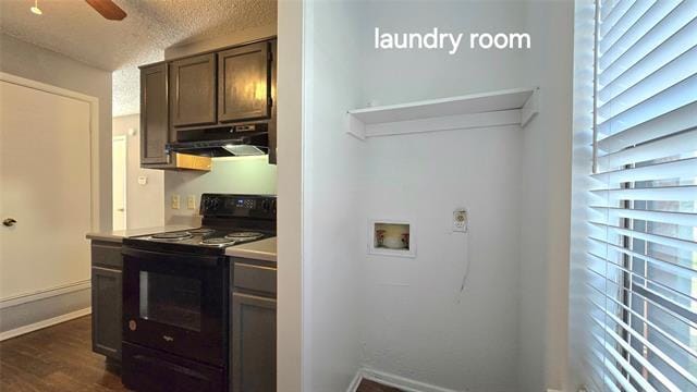 Photo - 5807 Shadydell Dr