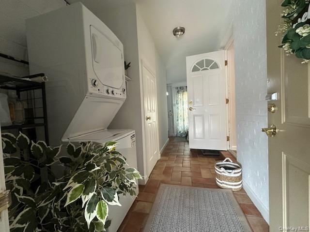 Photo - 1 Harding Pl