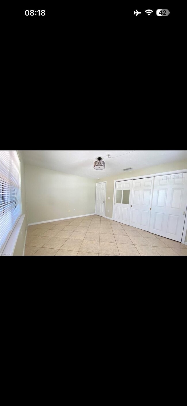 Photo - 814 109th Ave N