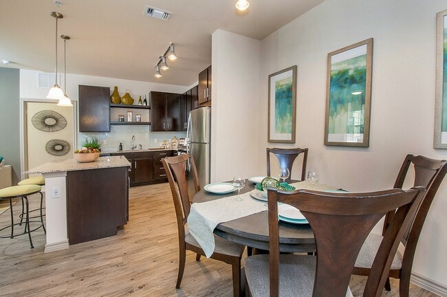 Photo - 13201 Legendary Dr Unit 11208