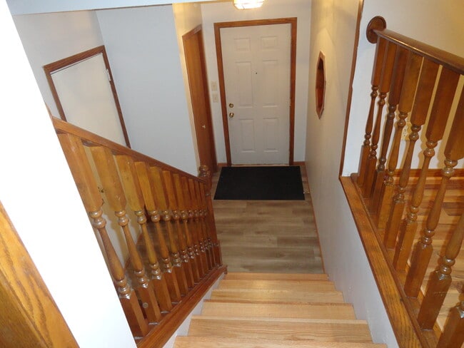 Photo - 1852 Evergreen Dr NW