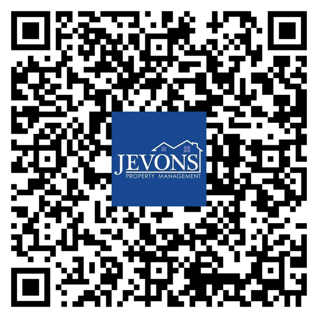 6009 View Haven Dr Unit D