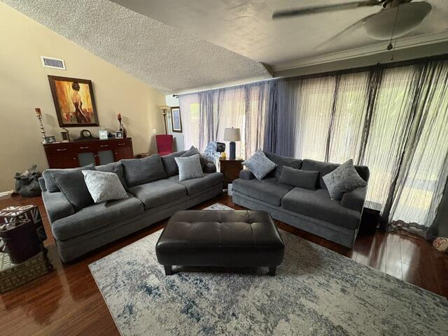 Photo - 249 Pleasant Wood Dr