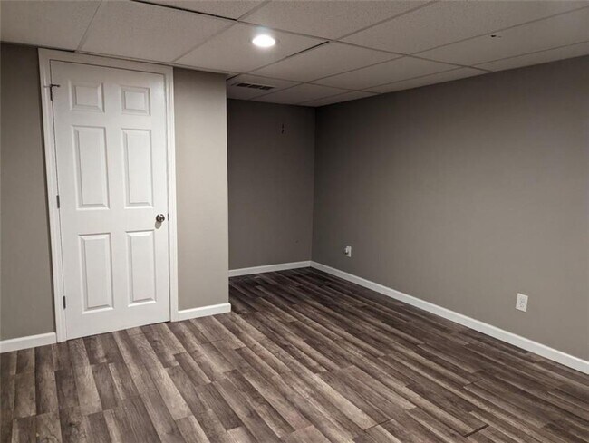 Photo - 4188 Azalea Ct